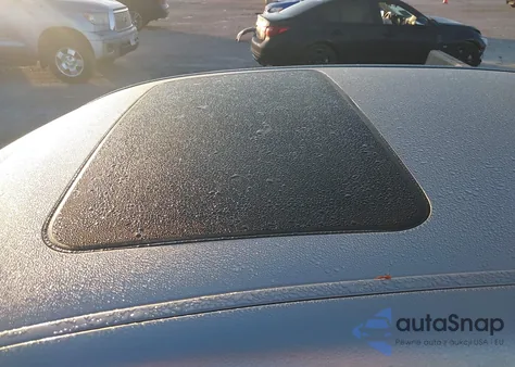 2016 Lexus Ls 460 L from USA, damaged, VIN JTHGL5EF0G5057200